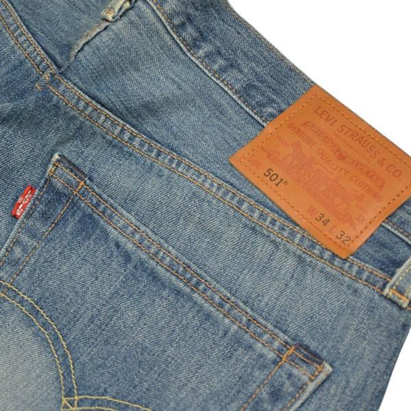 Levis PReMIUM リーバイスプレミアム LEVI'S MADE IN THE USA 501