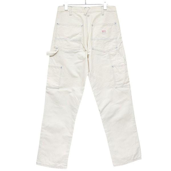 SMITH（スミス） SMITH USA MADE CHARIE PANTS チャーリーパンツ 