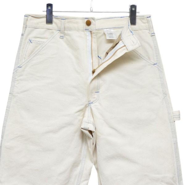 SMITH（スミス） SMITH USA MADE CHARIE PANTS チャーリーパンツ 