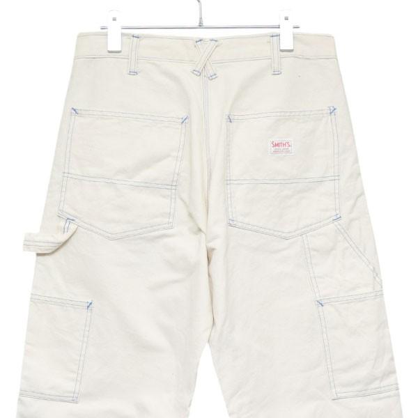 SMITH（スミス） SMITH USA MADE CHARIE PANTS チャーリーパンツ 