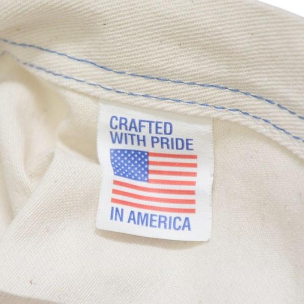 SMITH（スミス） SMITH USA MADE CHARIE PANTS チャーリーパンツ 