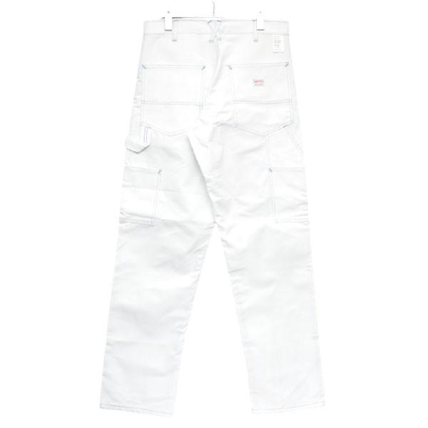 SMITH（スミス） SMITH USA MADE CHARIE PANTS チャーリーパンツ 