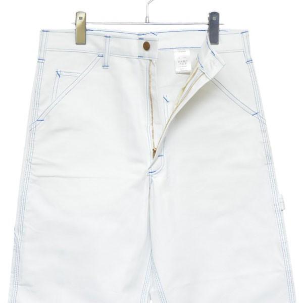 SMITH（スミス） SMITH USA MADE CHARIE PANTS チャーリーパンツ 