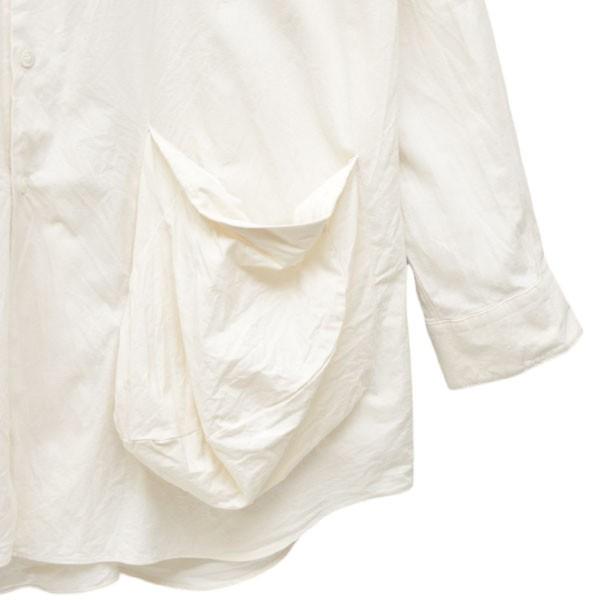 COMME des GARCONS（コムデギャルソン） COMME des GARCONS 2026SS 