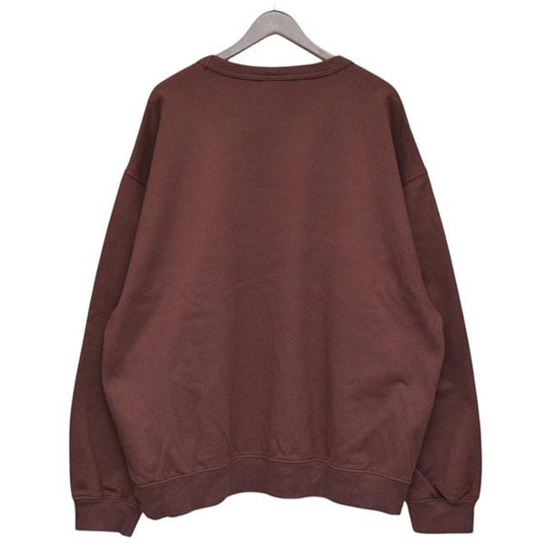 DRIES VAN NOTEN（ドリス ヴァン ノッテン） DRIES VAN NOTEN HAX 2611