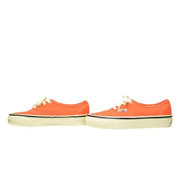 バンズ×ビームスボーイ VANS×BEAMS BOY 2026SS VANS For BEAMS