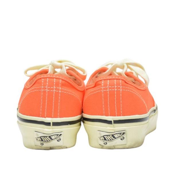 バンズ×ビームスボーイ VANS×BEAMS BOY 2026SS VANS For BEAMS