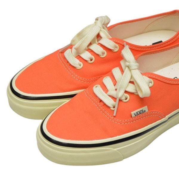 バンズ×ビームスボーイ VANS×BEAMS BOY 2026SS VANS For BEAMS
