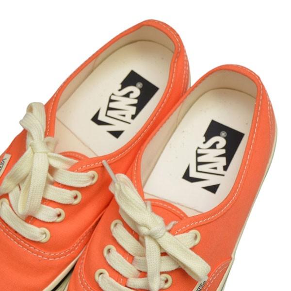 バンズ×ビームスボーイ VANS×BEAMS BOY 2026SS VANS For BEAMS