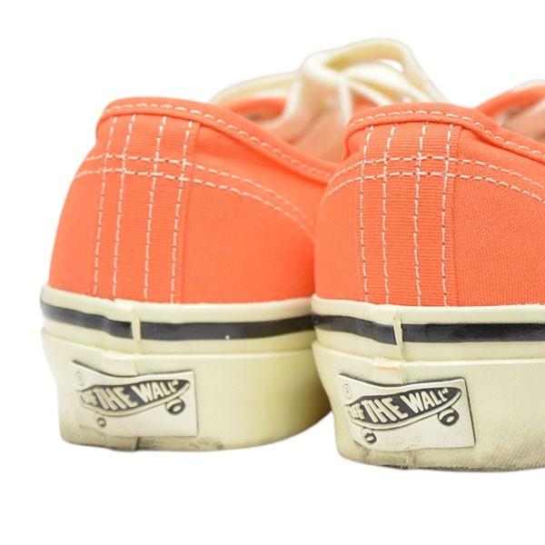 バンズ×ビームスボーイ VANS×BEAMS BOY 2026SS VANS For BEAMS 