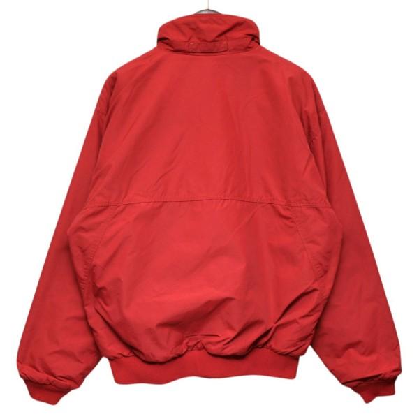 patagonia（パタゴニア） Patagonia USA MADE シェルドシンチラ 