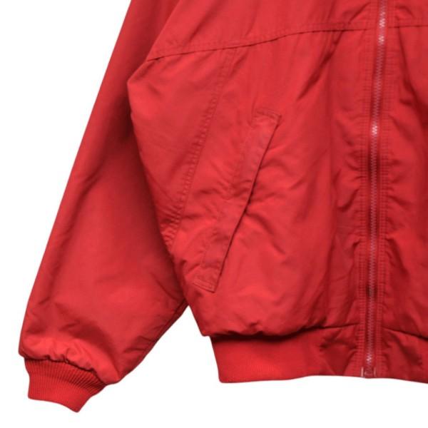 patagonia（パタゴニア） Patagonia USA MADE シェルドシンチラ