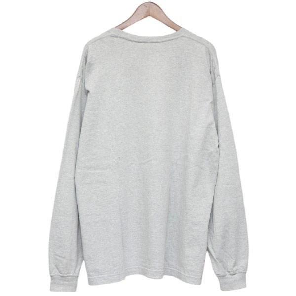 NEIGHBORHOOD（ネイバーフッド） NEIGHBORHOOD 2026SS NH TEE LS-6 