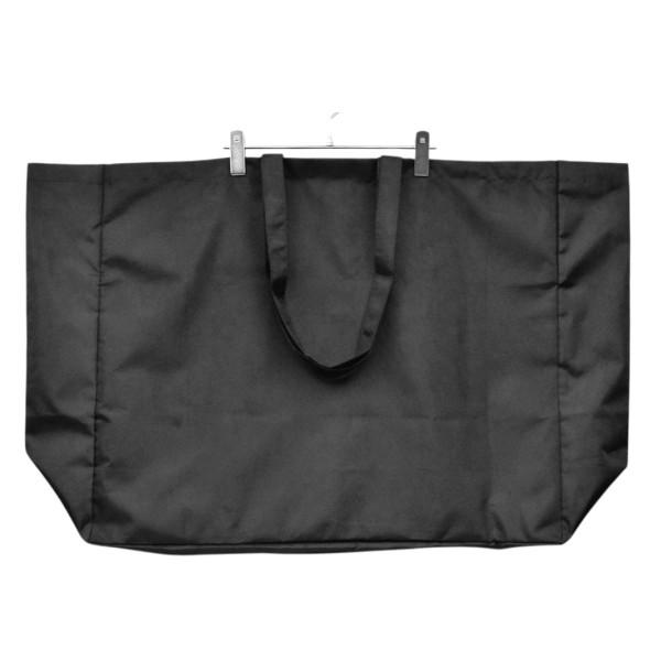 BALENCIAGA（バレンシアガ） バレンシアガ×アンダーアーマー 