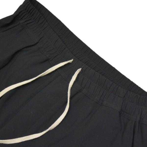 Rick Owens（リック・オウエンス） RICK OWENS 2023AW DRAWSTRING