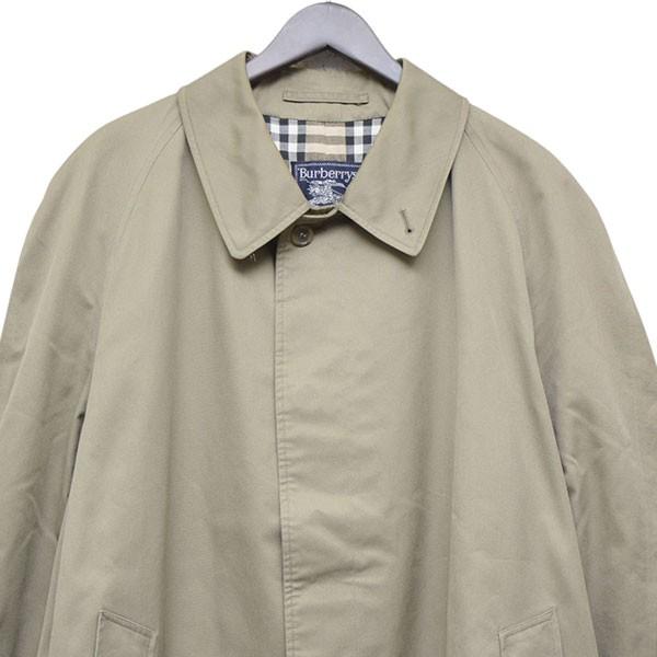 BURBERRY（バーバリー） バーバリーズ Burberry's 裏地ノバチェック