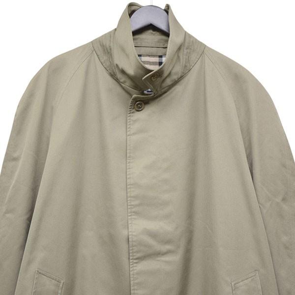 BURBERRY（バーバリー） バーバリーズ Burberry's 裏地ノバチェック