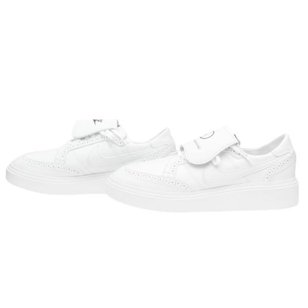 NIKE（ナイキ） ナイキ×ピースマイナスワン NIKE×PEACEMINUSONE