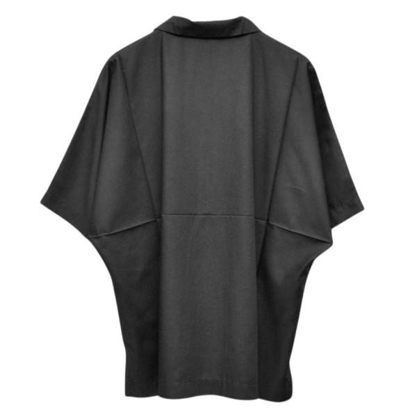 アイムメン イッセイミヤケ IM MEN ISSEY MIYAKE 2025SS COMPACT SHIRT