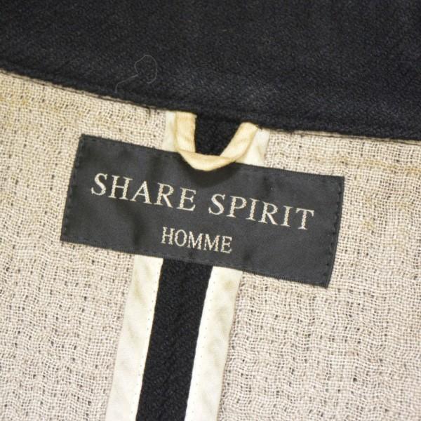 SHARE SPIRIT（シェアースピリット） シェアスピリット SHARE SPIRIT
