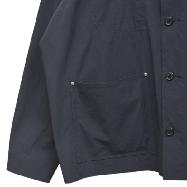 Traditional Weatherwear（トラディショナル ウェザーウェア