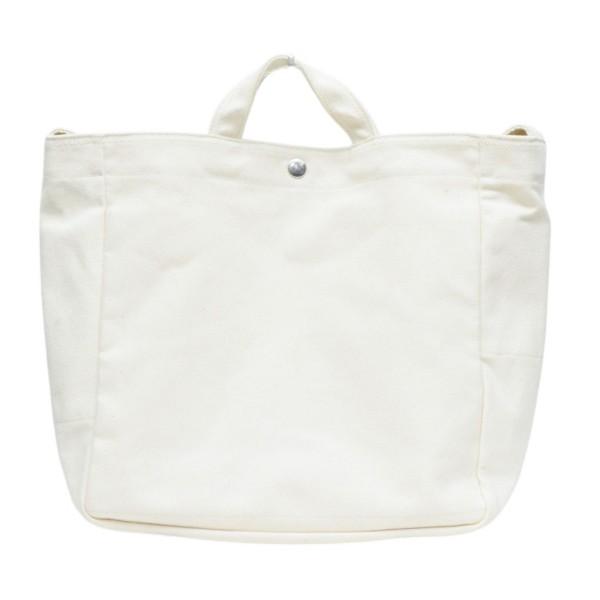 S*A様 PORTER×LOWERCASE ポーター ローワーケース トートバッ PORTER ポーター×ローワーケース PORTER×LOWERCASE 2WAYキャンバス