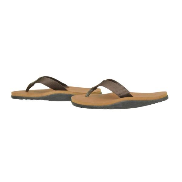 ISLAND SLIPPER（アイランドスリッパ） ISLAND SLIPPER THONG NYLON