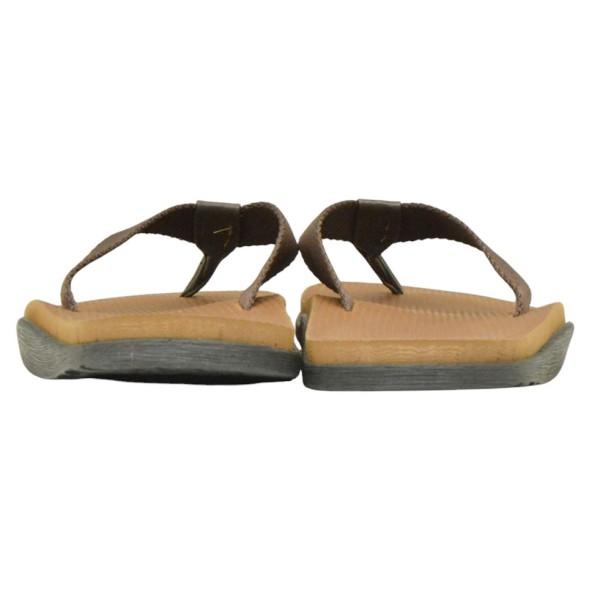 ISLAND SLIPPER（アイランドスリッパ） ISLAND SLIPPER THONG NYLON