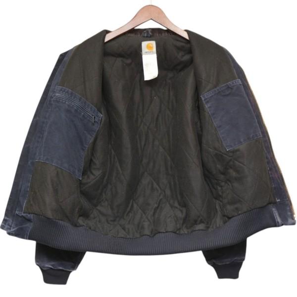 Carhartt（カーハート） CarHartt USA MADE Vintage サンタフェ