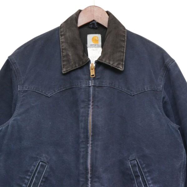 Carhartt（カーハート） CarHartt USA MADE Vintage サンタフェ