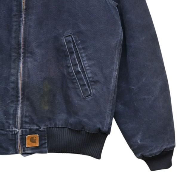 Carhartt（カーハート） CarHartt USA MADE Vintage サンタフェ
