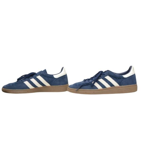 adidas（アディダス） adidas ABC-MART限定 HANDBALL SPEZIAL
