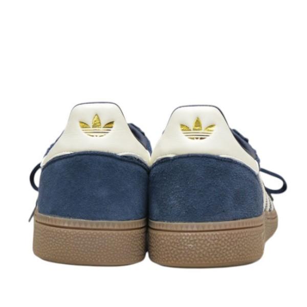 adidas（アディダス） adidas ABC-MART限定 HANDBALL SPEZIAL