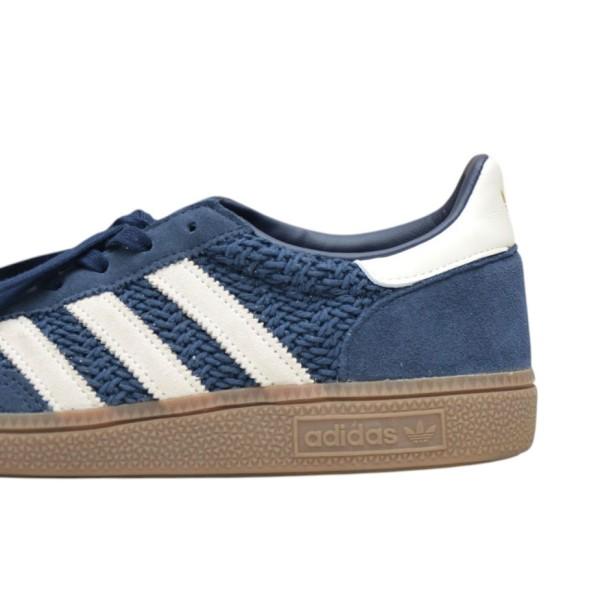 adidas（アディダス） adidas ABC-MART限定 HANDBALL SPEZIAL