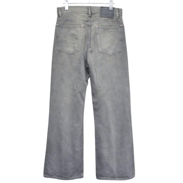 Acne Studios（アクネ ストゥディオズ） ACNE STUDIOS 2021M Saxon