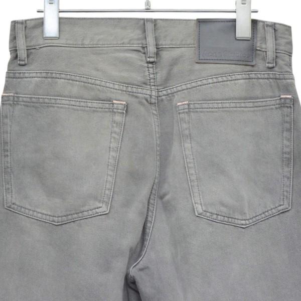 Acne Studios（アクネ ストゥディオズ） ACNE STUDIOS 2021M Saxon