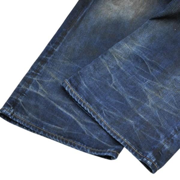 Acne Studios（アクネ ストゥディオズ） ACNE STUDIOS 2021M Darkside