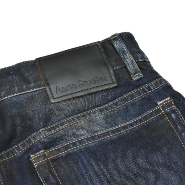 Acne Studios（アクネ ストゥディオズ） ACNE STUDIOS 2021M Darkside