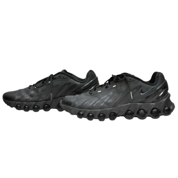 NIKE（ナイキ） NIKE AIR MAX DN8 エアマックス レースアップ