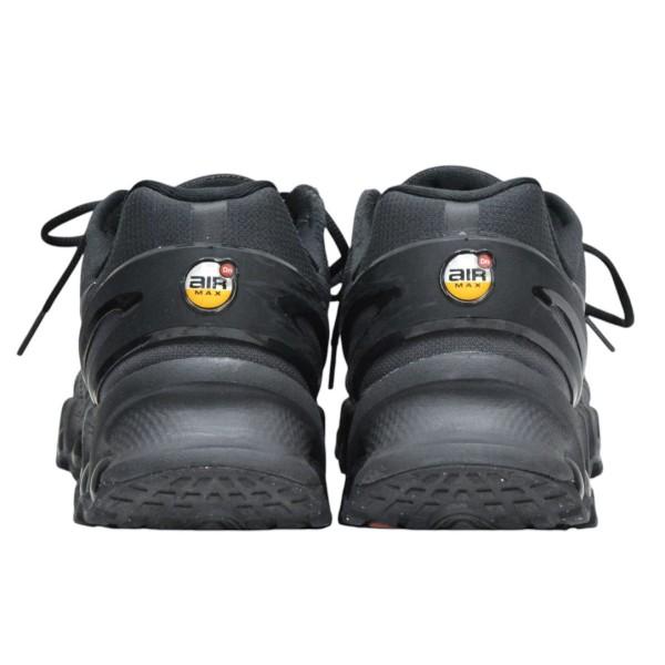 NIKE（ナイキ） NIKE AIR MAX DN8 エアマックス レースアップ