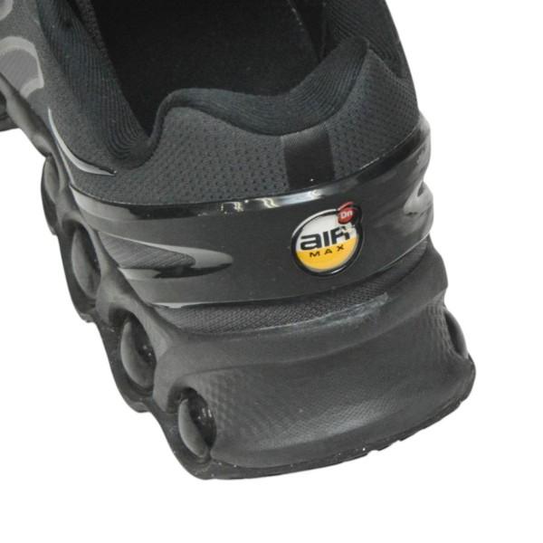 NIKE（ナイキ） NIKE AIR MAX DN8 エアマックス レースアップ