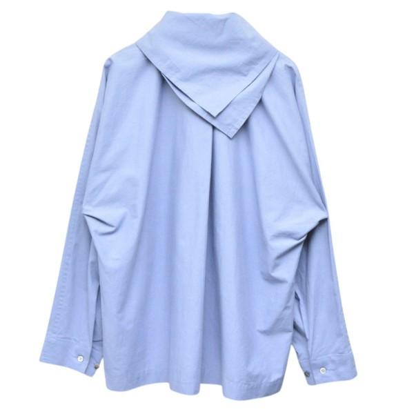 HOMME PLISSE ISSEY MIYAKE イッセイミヤケオムプリッセ 2026SS