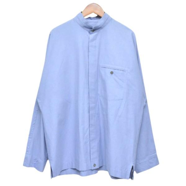 HOMME PLISSE ISSEY MIYAKE イッセイミヤケオムプリッセ 2026SS