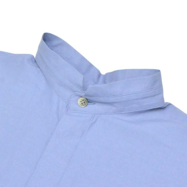 HOMME PLISSE ISSEY MIYAKE イッセイミヤケオムプリッセ 2026SS