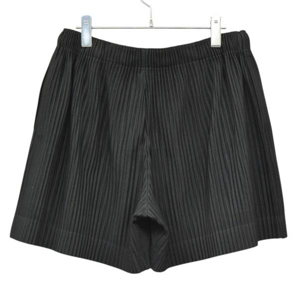 HOMME PLISSE ISSEY MIYAKE イッセイミヤケオムプリッセ 2024AW