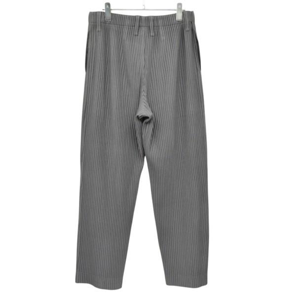HOMME PLISSE ISSEY MIYAKE イッセイミヤケオムプリッセ プリーツ