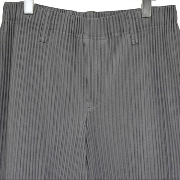 HOMME PLISSE ISSEY MIYAKE イッセイミヤケオムプリッセ プリーツ