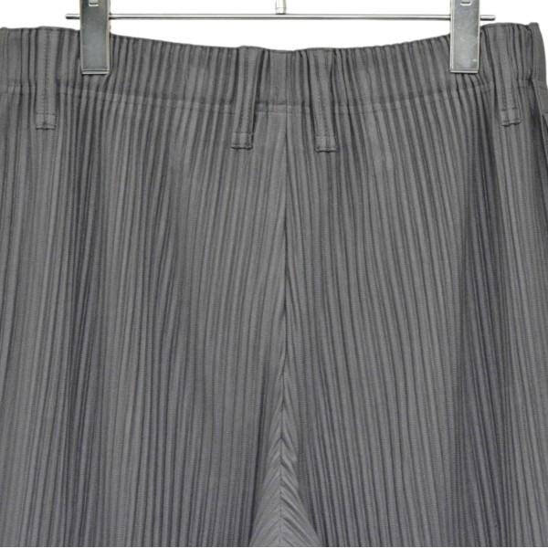 HOMME PLISSE ISSEY MIYAKE イッセイミヤケオムプリッセ プリーツ