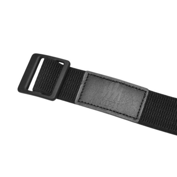 オムプリッセ　ベルト　イッセイミヤケ アイムメン イッセイミヤケ IM MEN ISSEY MIYAKE FRICTION BELT テープ