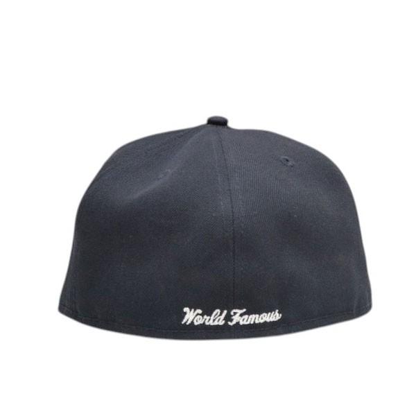 Supreme（シュプリーム） シュプリーム×ニューエラ Supreme×New Era